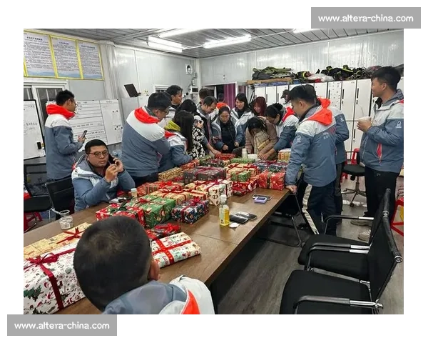 以布阵为核心探讨团队协作与战略部署对成功的深远影响与实践应用