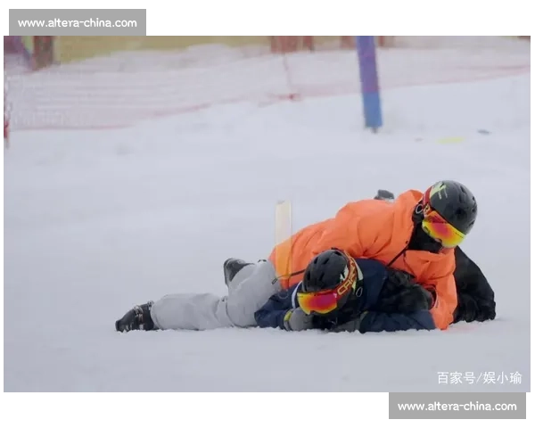 以垫底为契机实现逆袭如何在困境中找到突破口走向成功