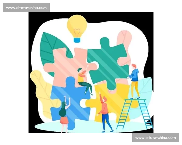 以补防体系为核心的团队协作与攻防转换效率提升研究路径与实战应用