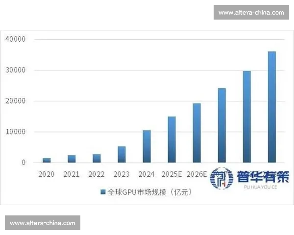 多方力量激烈交锋下的博弈升级与格局重塑演进全景解析趋势前瞻 多方力量激烈交锋下的博弈升级与格局重塑演进全景解析趋势前瞻