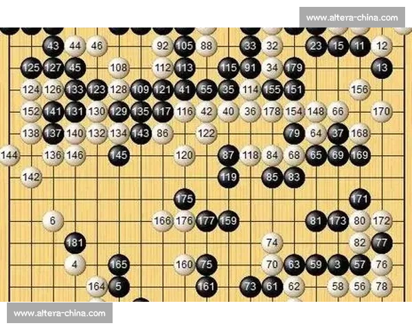精彩瞬间回放 深度解析比赛关键时刻与战略布局 精彩瞬间回放 深度解析比赛关键时刻与战略布局