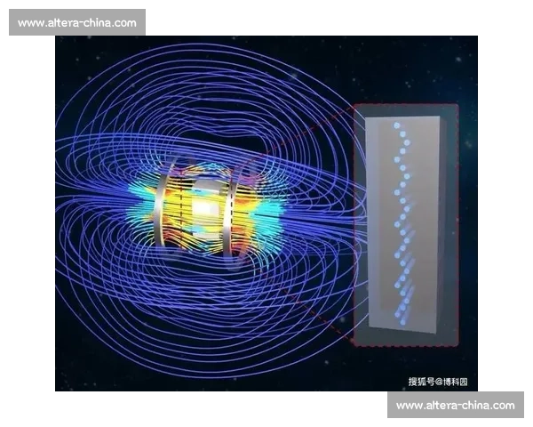 榜单风云再起排名剧烈变动背后的新格局与趋势解析全景观察报告 榜单风云再起排名剧烈变动背后的新格局与趋势解析全景观察报告