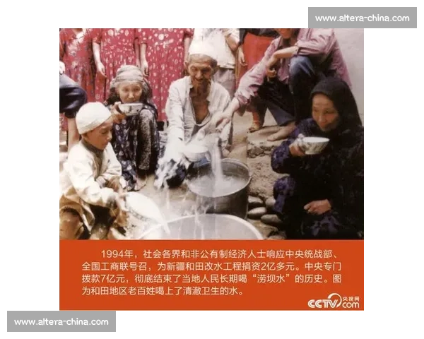 新王登顶时代开启权力更迭见证荣耀与变革的历史瞬间引领未来新格局