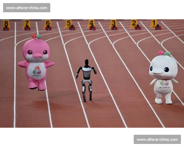 挥别赛场的最后一战见证荣耀与热爱交汇的时代终章青春与梦想永不落幕