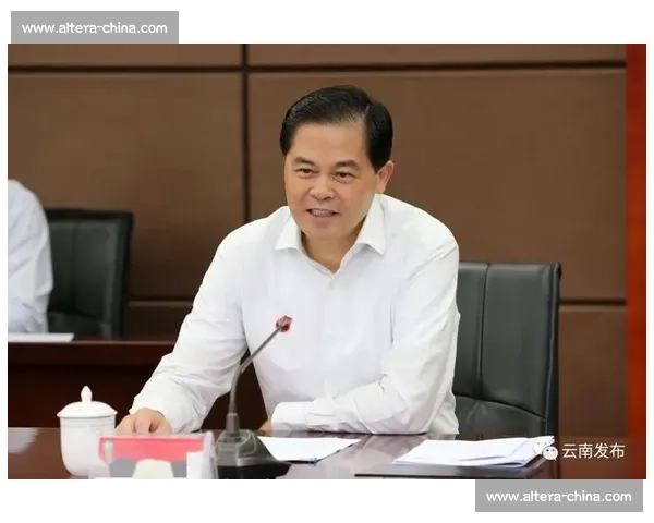 以未来之星为引领开启青年创新与时代使命的新征程发展蓝图与梦想