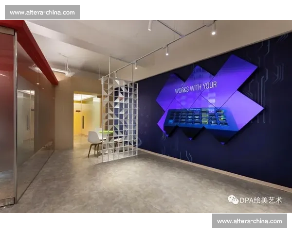 电竞赛事灯光音响系统创新设计与沉浸式体验打造全流程方案研究