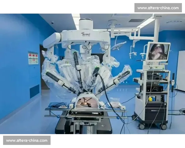 辅助游走技术的创新与发展:提升智能辅助设备在行动支持中的应用探索 辅助游走技术的创新与发展:提升智能辅助设备在行动支持中的应用探索