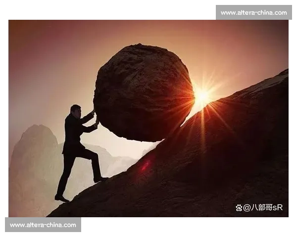 逆境之中奋力拼搏实现惊人逆转的胜利之道 逆境之中奋力拼搏实现惊人逆转的胜利之道